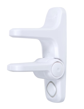 Cerradura de seguridad para puerta Safety 1st