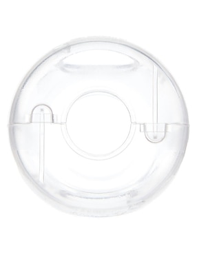 Cerradura de seguridad para puerta Safety 1st