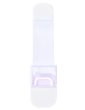 Cerradura de seguridad para mueble Safety 1st