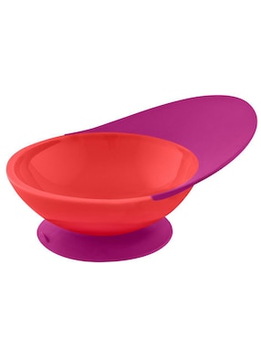 Bowl Boon de plástico