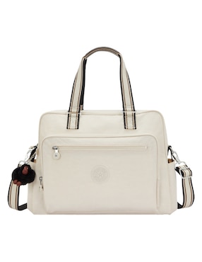 Pañalera Kipling Basic