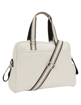 Pañalera Kipling Basic