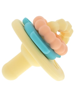 Chupón Nuby