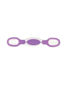Set cuchara Nuby