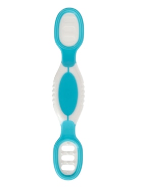 Set cuchara Nuby