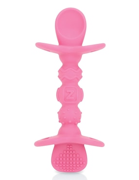 Cuchara Nuby