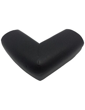 Protector de esquinas Ventdepot