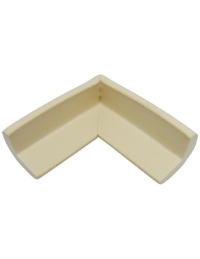 Protector de esquinas Ventdepot