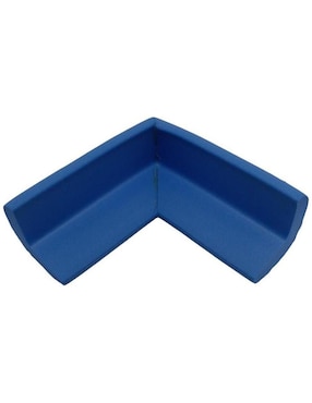 Protector de esquinas Ventdepot