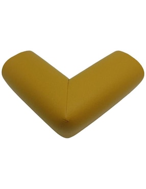 Protector de esquinas Ventdepot