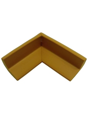 Protector de esquinas Ventdepot
