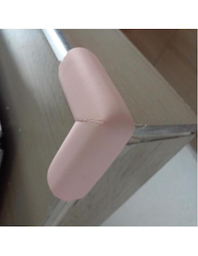 Protector de esquinas Ventdepot
