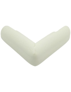 Protector de esquinas Ventdepot