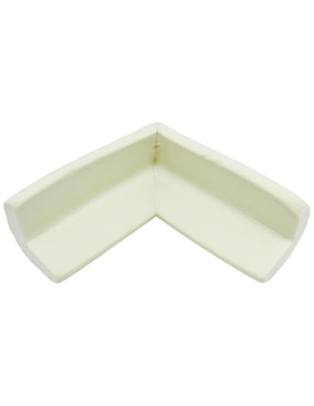Protector de esquinas Ventdepot