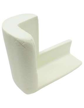 Protector de esquinas Ventdepot