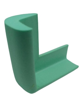 Protector de esquinas Ventdepot