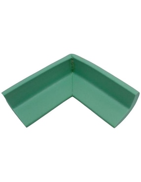 Protector de esquinas Ventdepot