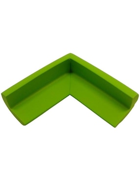 Protector de esquinas Ventdepot