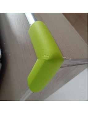 Protector de esquinas Ventdepot