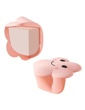 Protector de esquinas Ventdepot