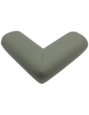 Protector de esquinas Ventdepot