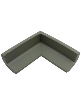Protector de esquinas Ventdepot