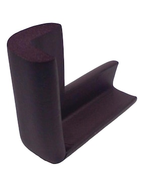 Protector de esquinas Ventdepot