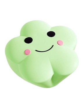 Protector de esquinas Ventdepot