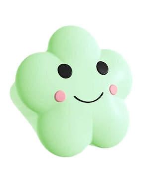 Protector de esquinas Ventdepot
