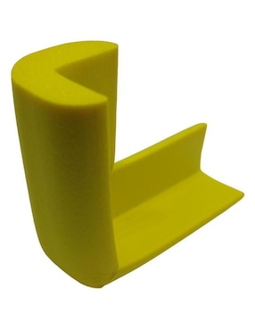 Protector de esquinas Ventdepot