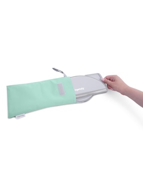 Entrenador de baño Ingenuity