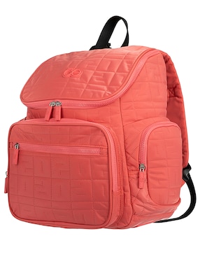 Pañalera backpack Cloe Tajira