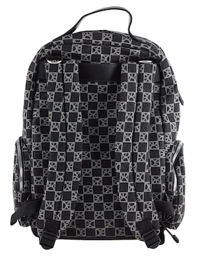 Pañalera backpack Cloe Misdeli