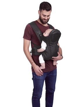 Canguro Dreambaby