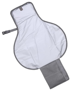 Cambiador Dreambaby de madera unisex