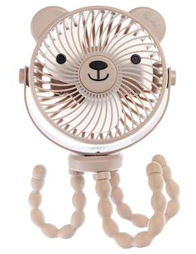 Ventilador Itzy Ritzy
