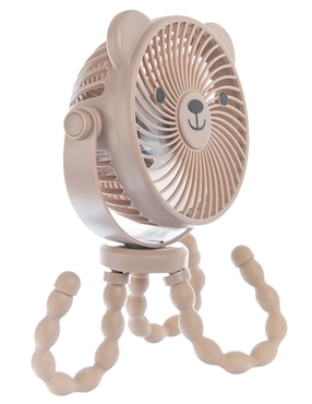 Ventilador Itzy Ritzy