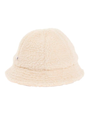 Sombrero Mon Caramel