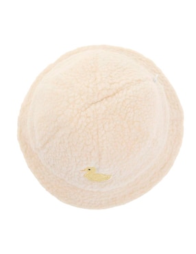 Sombrero Mon Caramel