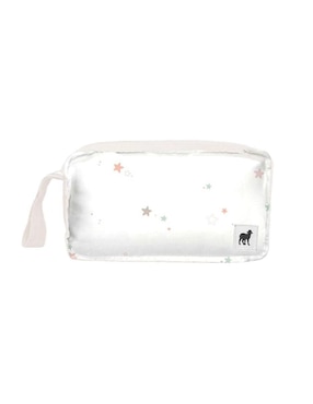 Bolsa organizadora Nap Estrellas