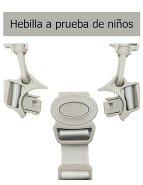 Arnés para bebé Dara Baby