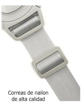 Arnés para bebé Dara Baby