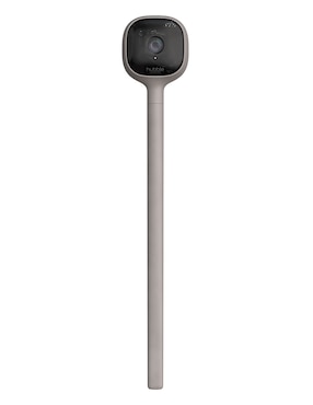 Monitor con cámara para bebé Hubble HB570AI