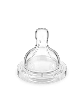 Set de biberón Evenflo de 9 oz