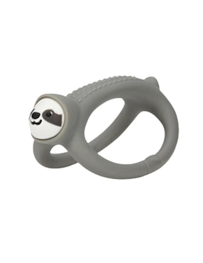 Set de mordedera Nuby 3 piezas