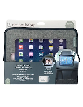 Funda para tablet Dreambaby 13 pulgadas