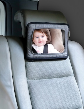 Funda para tablet Dreambaby 13 pulgadas