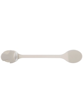Cerradura de seguridad para baño Dreambaby