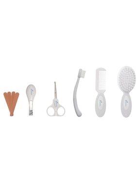 Set de cuidado Dreambaby 1p piezas unisex
