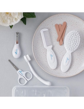 Set de cuidado Dreambaby 1p piezas unisex